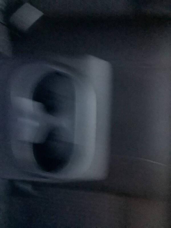 2020 Dodge Challenger R/T