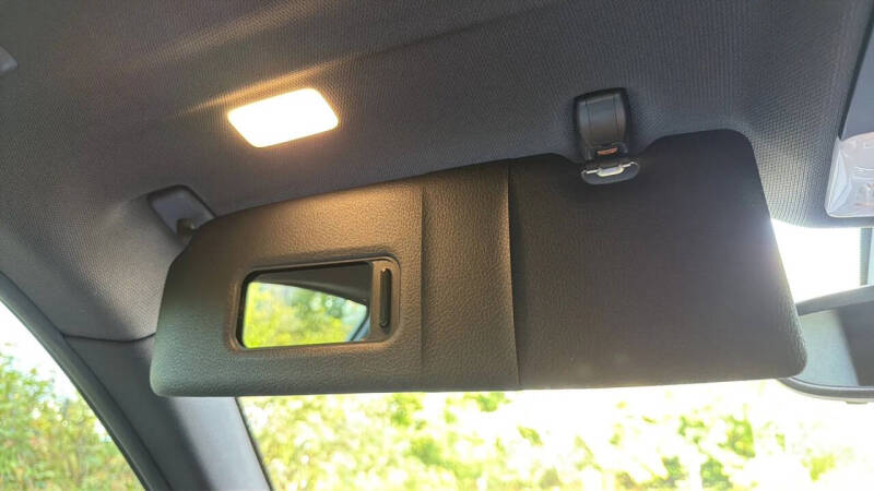 2016 BMW 2 Series M235i xDrive