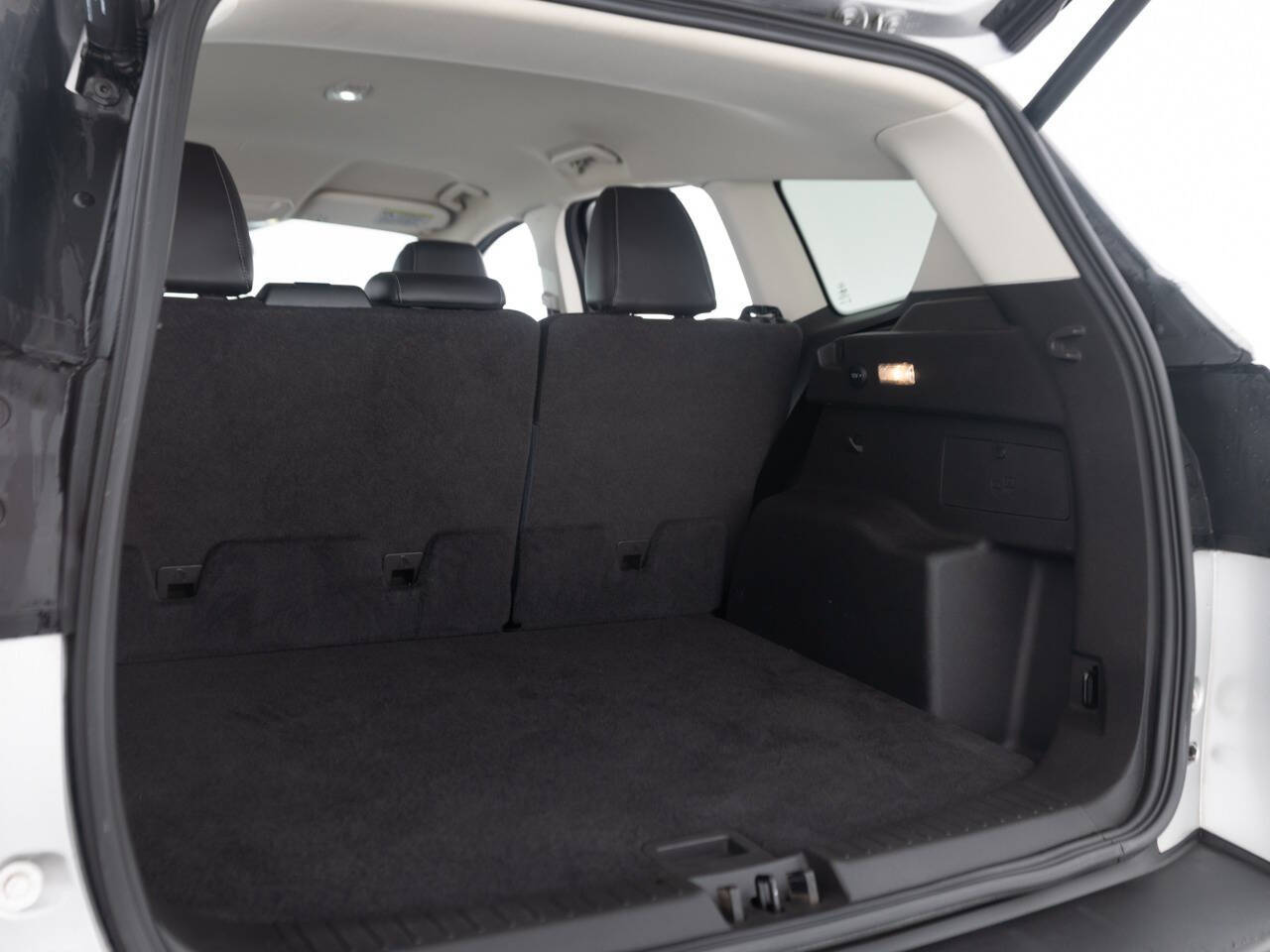 Used Car 2017 Ford Escape  Titanium 4dr Suv For Sale Under $10,000 In Coal City, Illinois