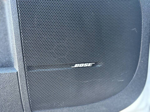 2017 GMC Acadia Limited