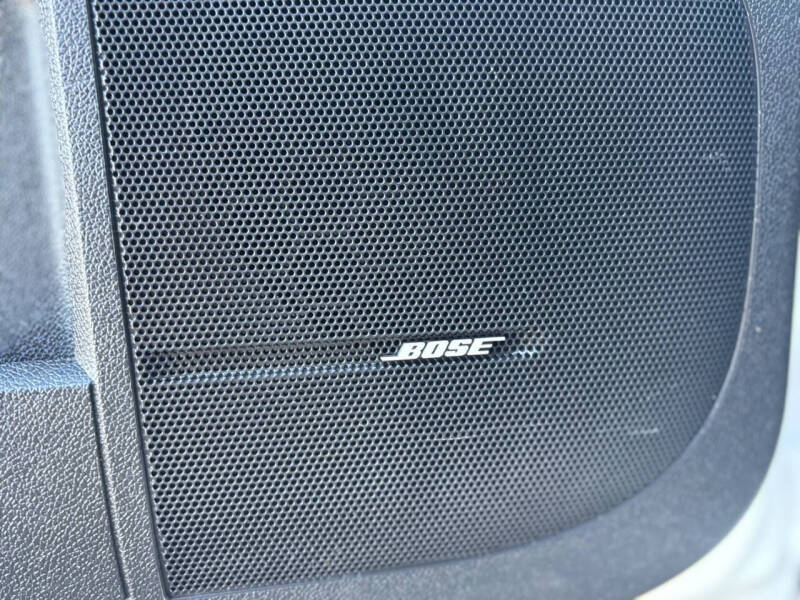 2017 GMC Acadia Limited