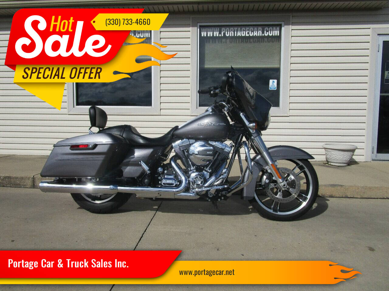 harley road glide for sale