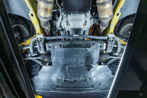 2017 Dodge Challenger R/T Scat Pack