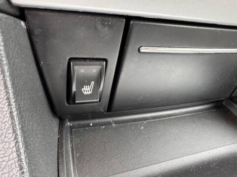 2006 Dodge Charger RT