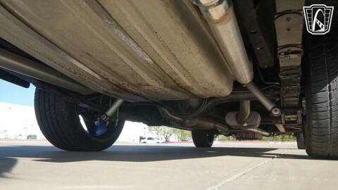 1969 Dodge Super Bee