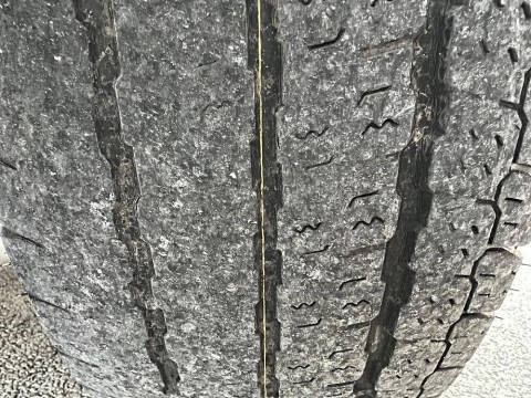 2013 Ford E-Series E-350 SD