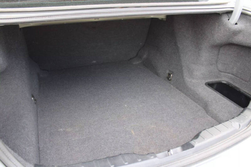 2012 BMW 5 Series 528i