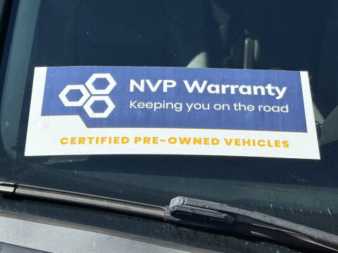 2017 Honda Odyssey Touring Elite