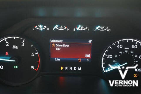 2026 Ford F-350 Super Duty XL