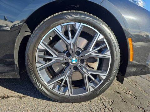 2025 BMW 2 Series 228 xDrive Gran Coupe