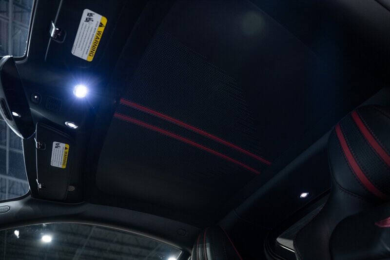 2019 Aston Martin Vantage