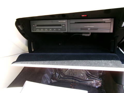 2009 Bentley Continental GT