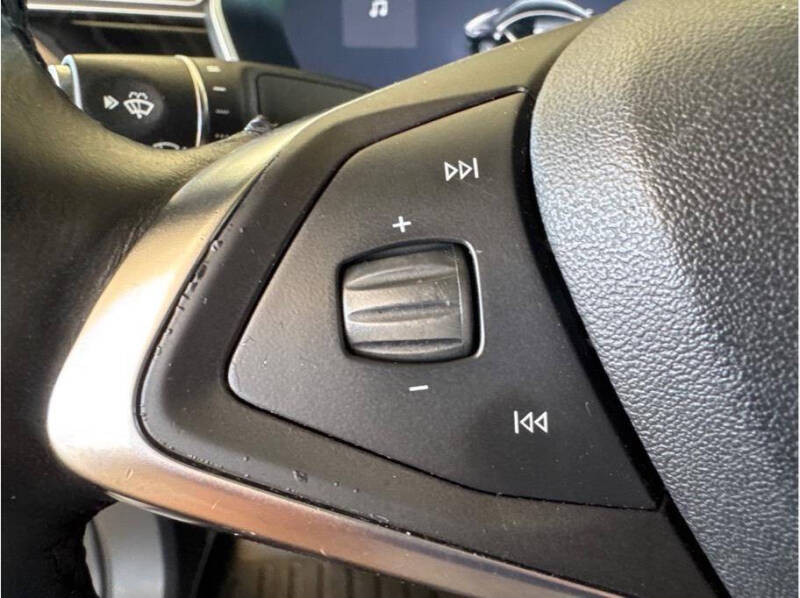 2016 Tesla Model X 90D