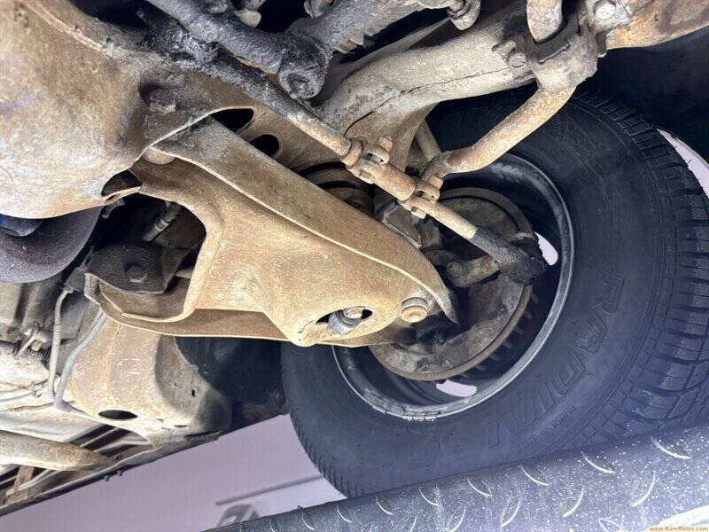 1972 Chevrolet Chevelle