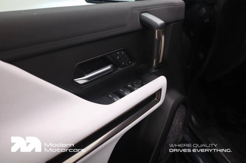 2025 GMC HUMMER EV 3X