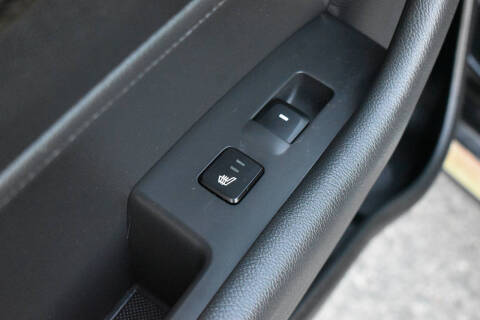 2016 Hyundai Sonata Limited