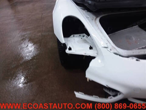 2014 Porsche Cayman S