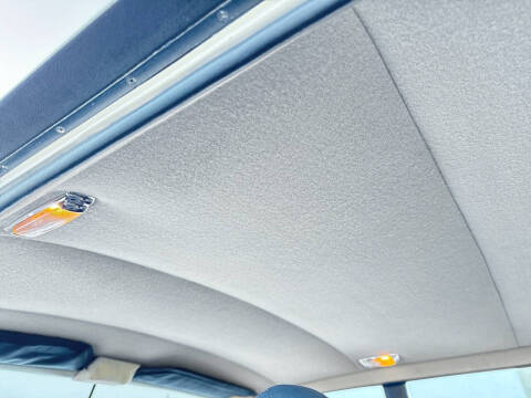 1976 Rolls-Royce Silver Shadow