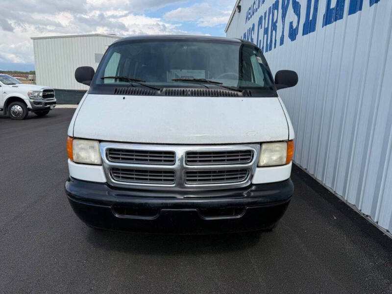 Click to enlarge
