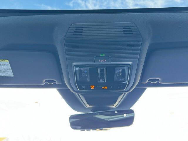 2026 Volkswagen Golf R 4Motion