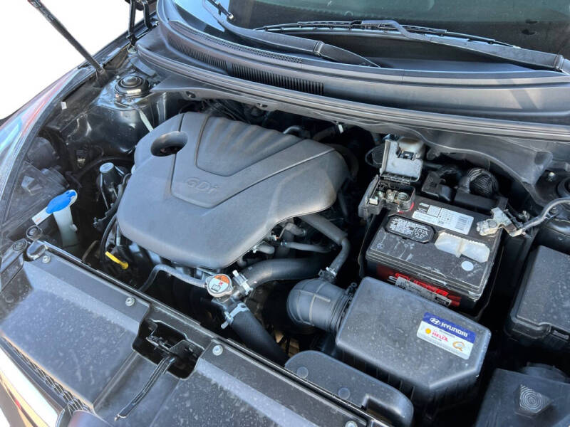 2017 Hyundai Veloster Value Edition