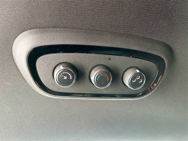 2022 Dodge Durango SXT