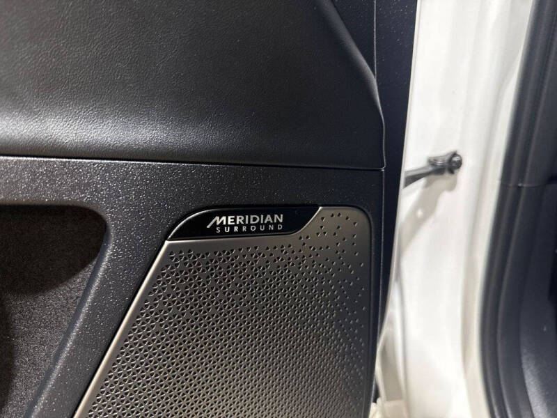 2022 Kia EV6 GT-Line