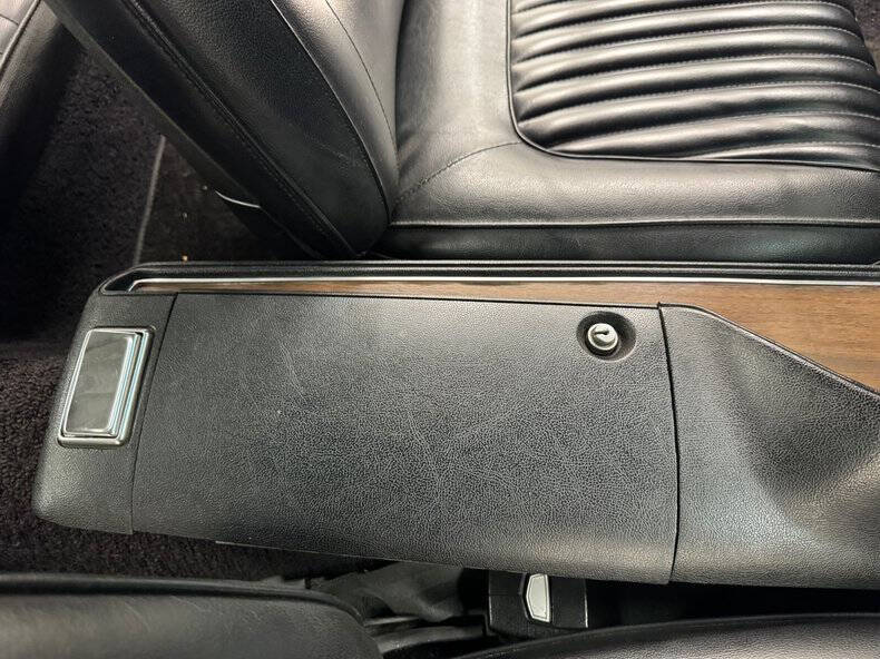 1971 Dodge Challenger