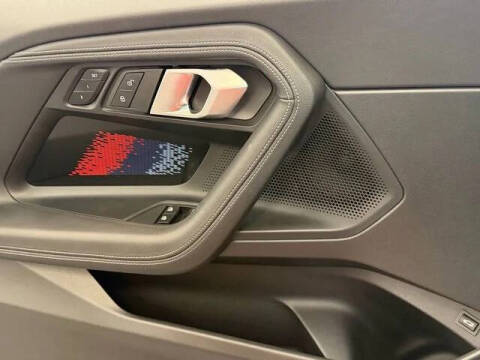 2024 BMW M2