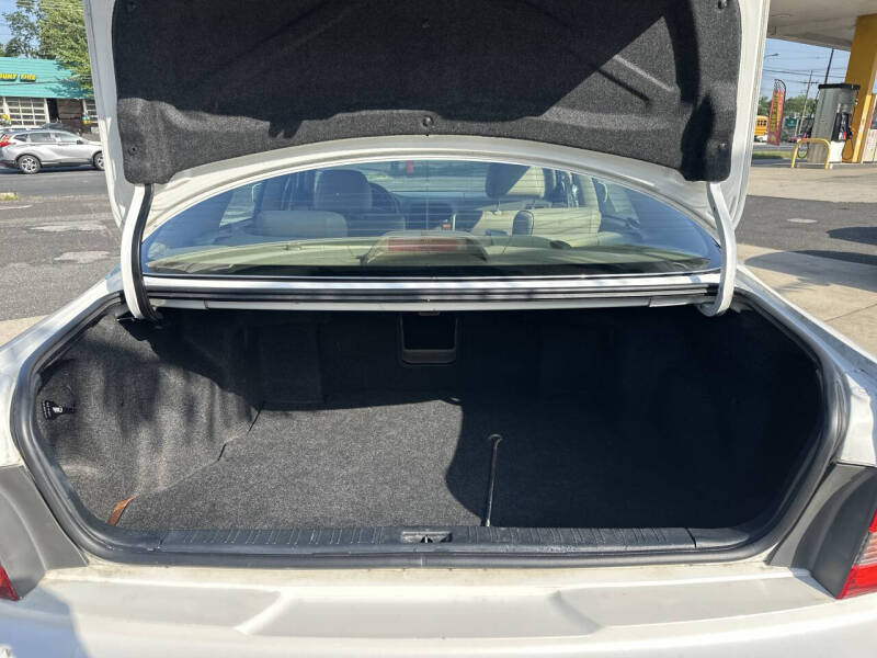 2000 Lexus ES 300