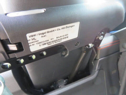 2024 Toyota Sienna XSE 7-Passenger