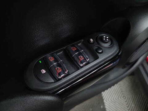 2023 MINI Hardtop 4 Door Cooper S