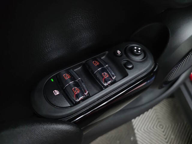2023 MINI Hardtop 4 Door Cooper S