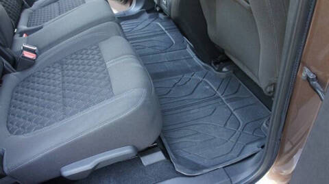 2019 Chevrolet Blazer LT