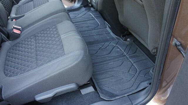 2019 Chevrolet Blazer LT