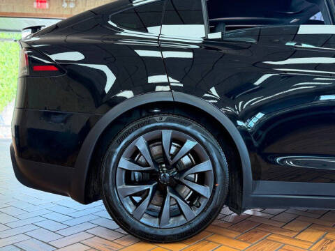 2023 Tesla Model X