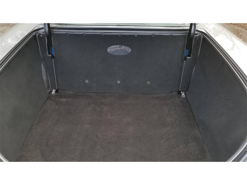 1958 Chevrolet Impala