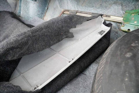 1975 Buick LeSabre