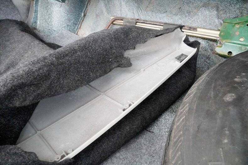 1975 Buick LeSabre