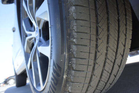 2024 Acura MDX SH-AWD w/Tech