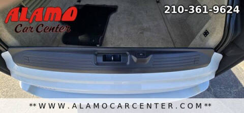 2016 Land Rover Range Rover Supercharged