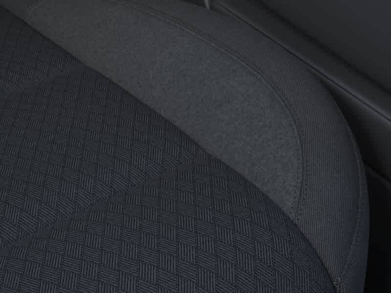 2026 GMC Sierra 1500 Elevation Standard