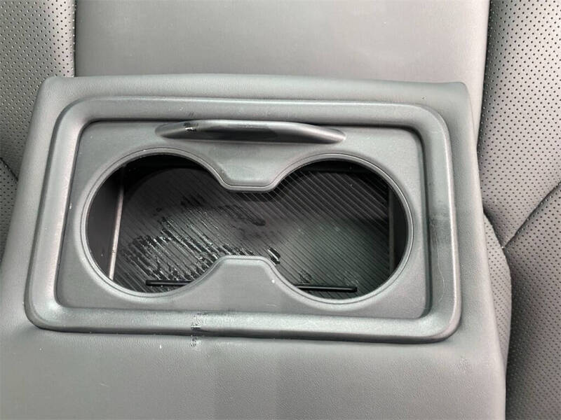 2024 Kia EV6 GT-Line