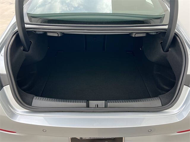 2025 Mercedes-Benz CLA CLA 250