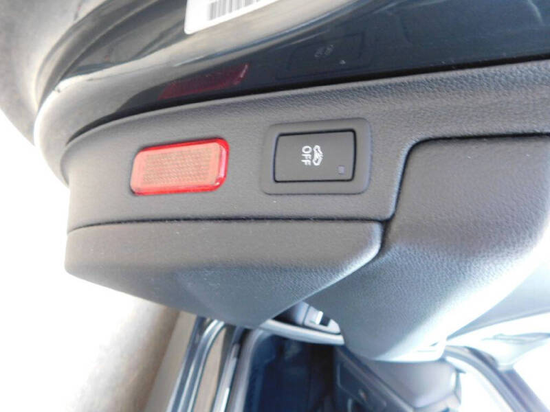 2017 Audi A4 2.0T ultra Premium