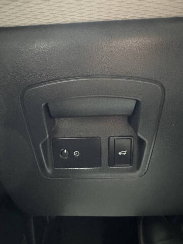 2021 Land Rover Range Rover Velar P250 S