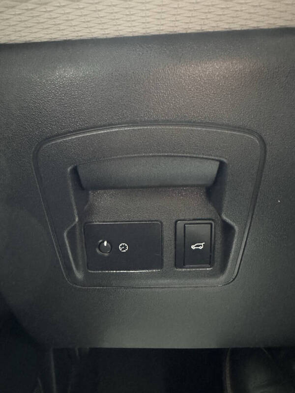 2021 Land Rover Range Rover Velar P250 S