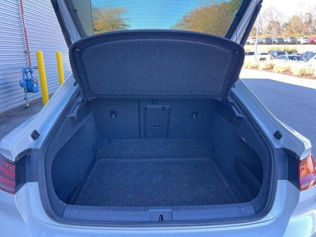 2023 Volkswagen Arteon SEL R-Line 4Motion