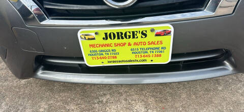 2018 Nissan Versa S Plus