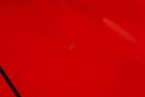 1995 Mitsubishi 3000GT